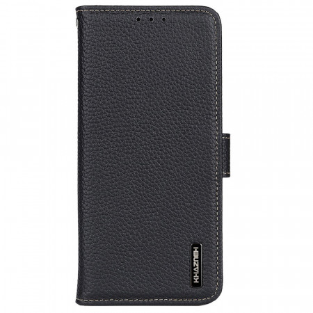 Samsung Galaxy M33 5G Capa...