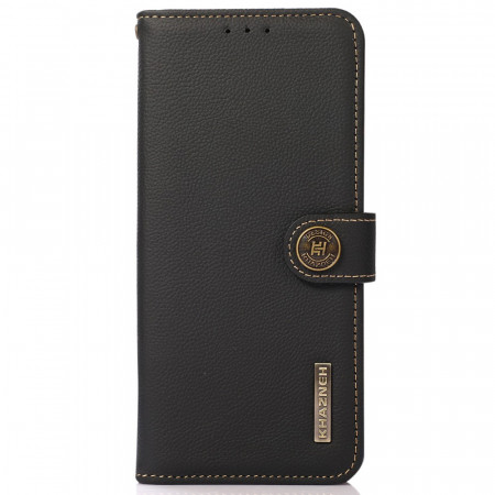 Samsung Galaxy M33 5G Capa...