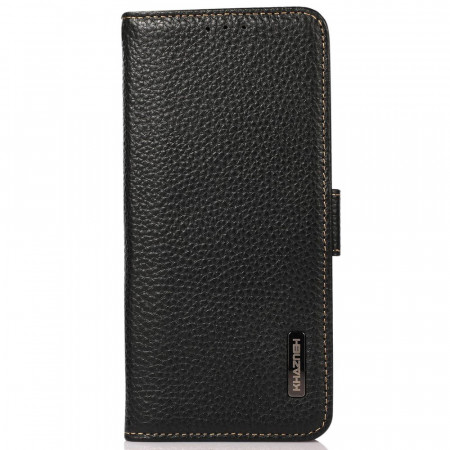 Samsung Galaxy M33 5G Capa...