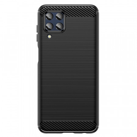 Samsung Galaxy M33 5G Capa...