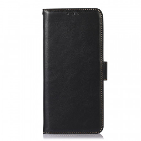 Samsung Galaxy M33 5G Capa...