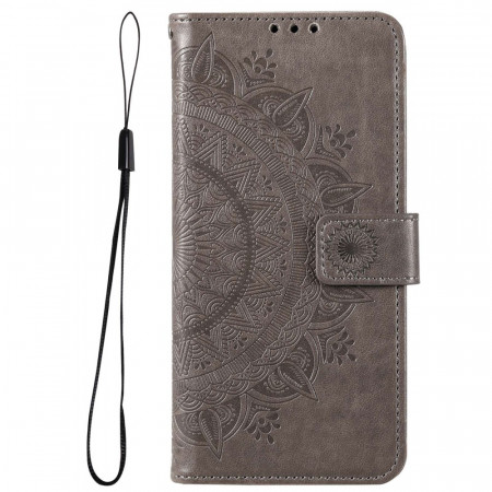 Capa para Samsung Galaxy...