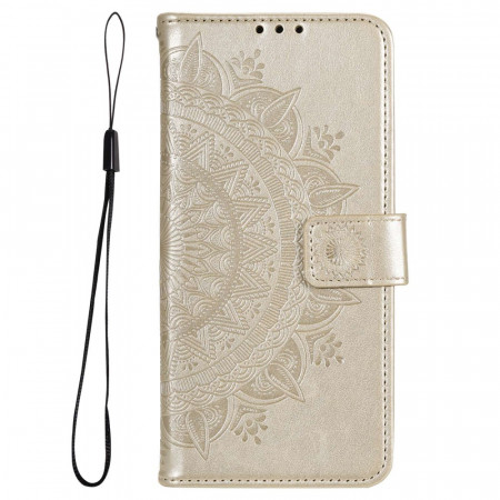 Samsung Galaxy M33 5G Capa...