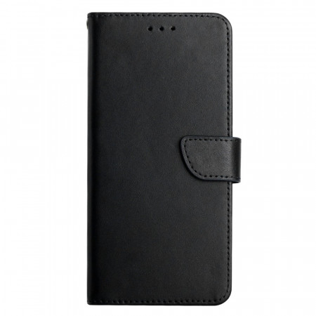 Samsung Galaxy M33 5G Capa...