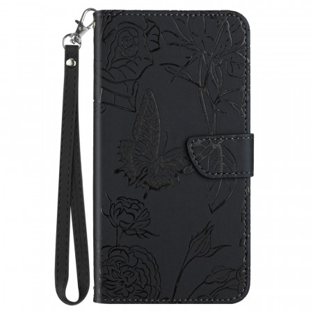 Samsung Galaxy M33 5G Capa...