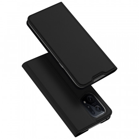 Capa de protecção contra o...