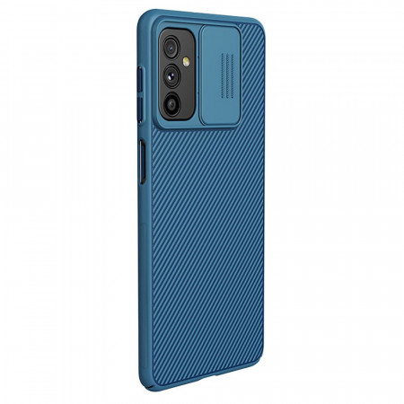 Samsung Galaxy M52 5G Case...