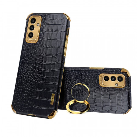 Samsung Galaxy M52 5G Case...