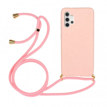Samsung Galaxy A32 5G Capa...