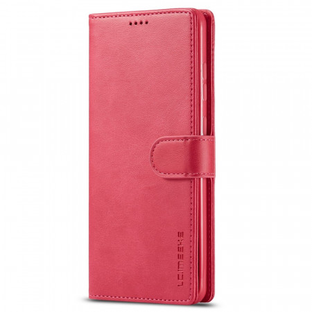 Samsung Galaxy M52 5G Case...
