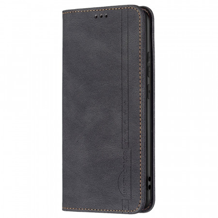 Tampa Flip Cover Samsung...