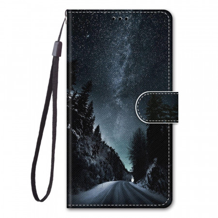 Samsung Galaxy M53 5G Capa...