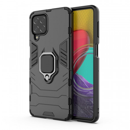 Samsung Galaxy M53 5G Capa...