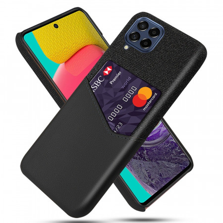Capa de cartão Samsung...