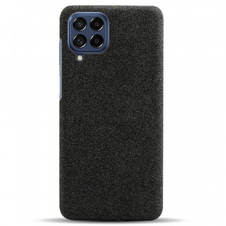 Samsung Galaxy M53 5G Case...