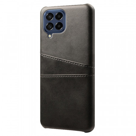 Samsung Galaxy M53 5G Capa...