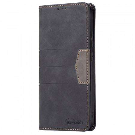 Tampa Flip Cover Samsung...