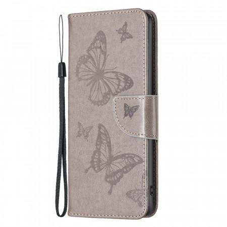 Samsung Galaxy M53 5G Capa...