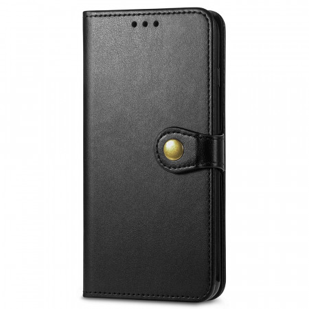 Samsung Galaxy M53 5G Capa...
