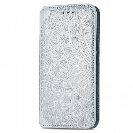 Capa Flip Capa Samsung...
