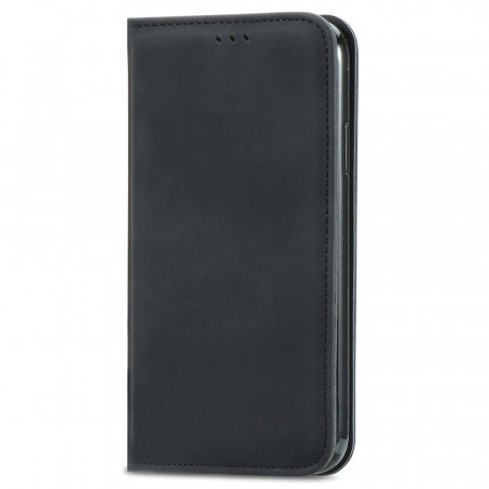 Capa Flip Samsung Galaxy...