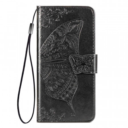 Samsung Galaxy M53 5G Capa...