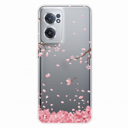 Capa OnePlus Nord CE 2 5G...