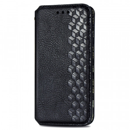 Capa Flip Cover Samsung...