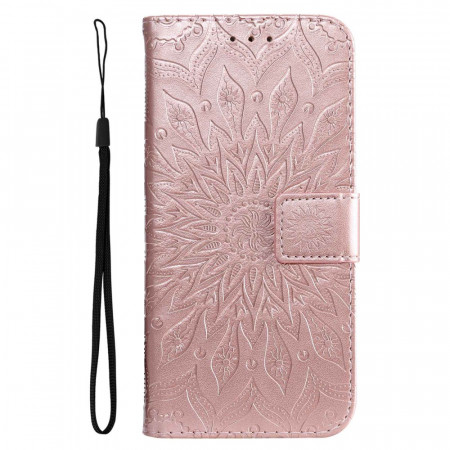 Capa Samsung Galaxy M53 5G...