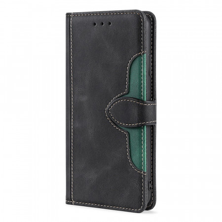 Capa Realme 9i Clasp...