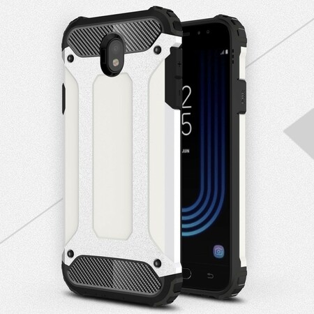 Capa Samsung Galaxy J7 2017 Survivor