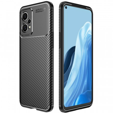 OnePlus Nord CE 2 Lite 5G...