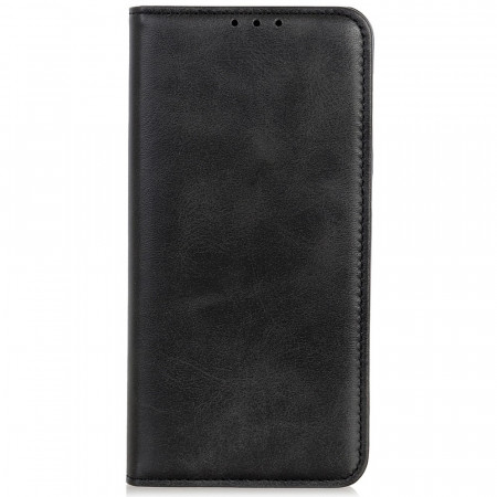 Tampa Flip Cover OnePlus...