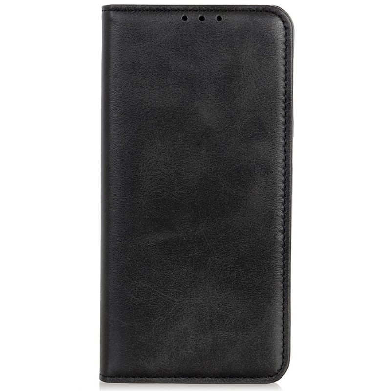 Tampa Flip Cover OnePlus Nord CE 2 Lite 5G Split Leather