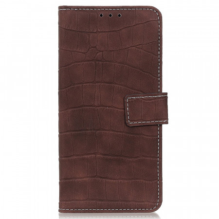 Capa OnePlus Nord CE 2 Lite...