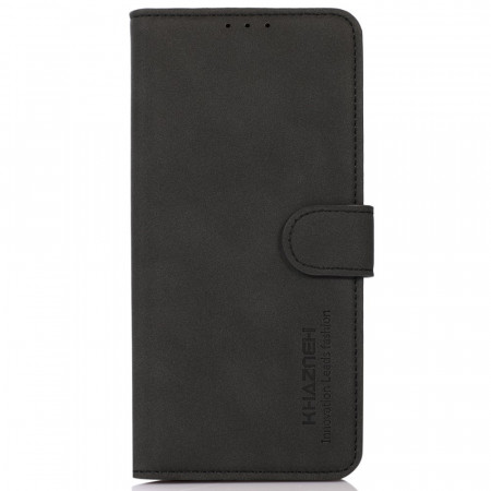 Capa OnePlus Nord CE 2 Lite 5G