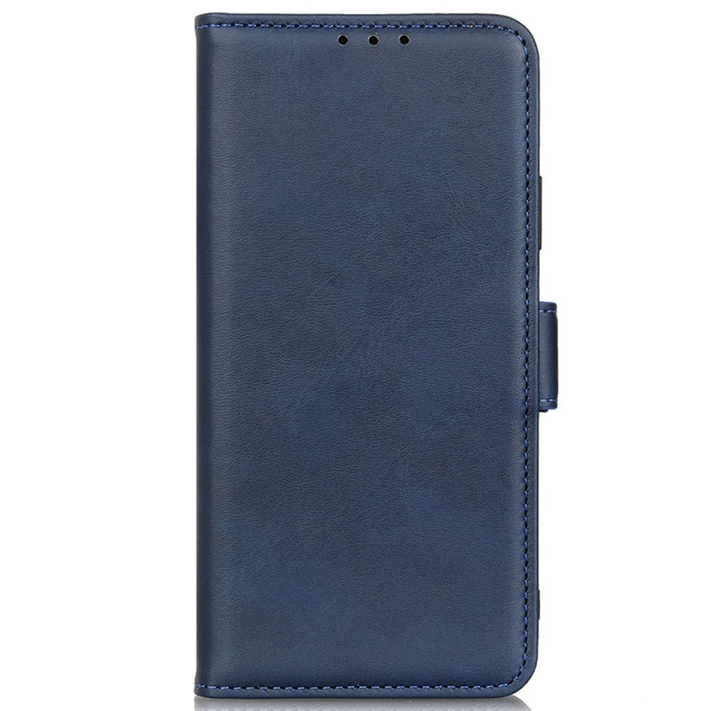 Capa OnePlus Nord CE 2 Lite 5G Double Clasp