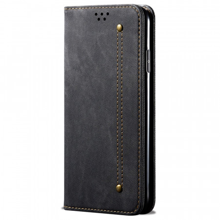 Tampa Flip Cover OnePlus...