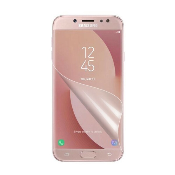 PelÃ­cula pelÃ­cula pelÃ­cula protectoraaa de ecrã para Samsung Galaxy J7 2017