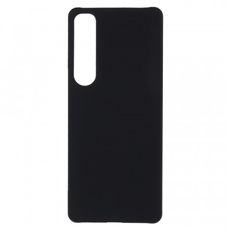 Sony Xperia 1 IV Capa Dura...