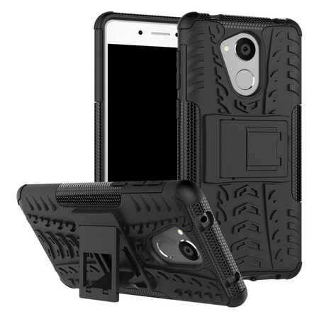 Capa Huawei Honor 6C Ultra Resistente