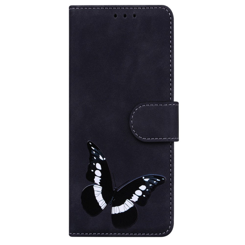 Capa Vintage Butterfly Sony Xperia 1 IV