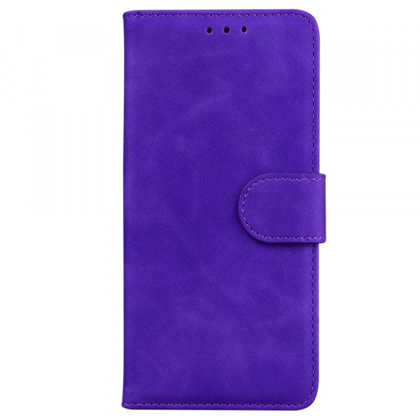 Capa de cor sólida Sony Xperia 1 IV