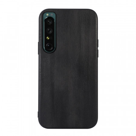 Capa Sony Xperia 1 IV...