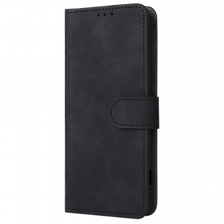 Capa de cinta simples Sony...