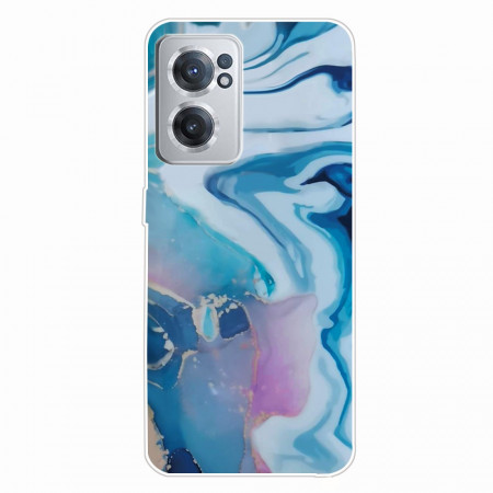 Capa OnePlus Nord CE 2 5G...