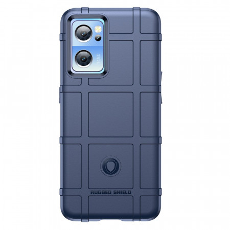 OnePlus Nord CE 2 5G Capa...