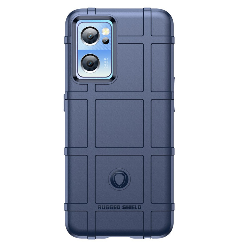 OnePlus Nord CE 2 5G Capa Resistente