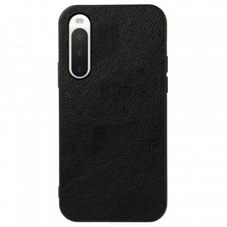Estilo Lychee Case Sony...
