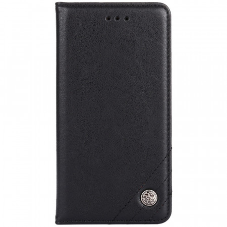 Capa Flip Cover Sony Xperia...